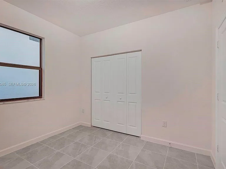 13417 SW 285th St — Photo 26