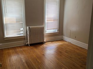 922 Bucknell Ave #1, Johnstown, PA