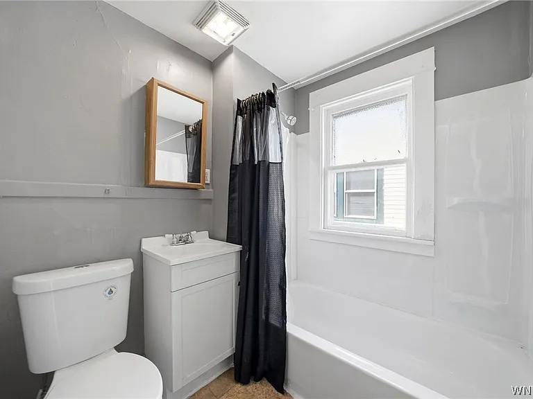 220 Dartmouth Ave — Photo 14
