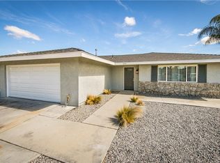 854 Cardona Pl, Hemet, CA 92543