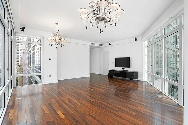 Rented by Douglas Elliman | media 18