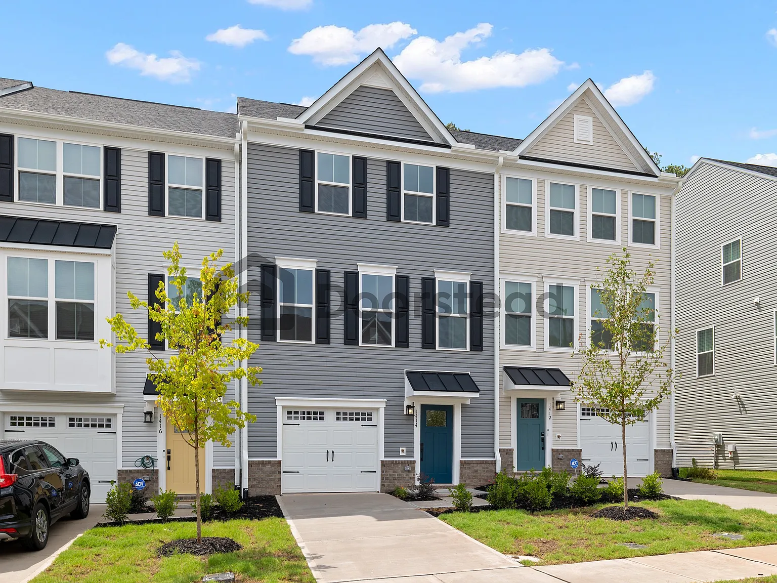 4 bed, 3.5 bath, 1951 sqft, $2,250 — Photo 3
