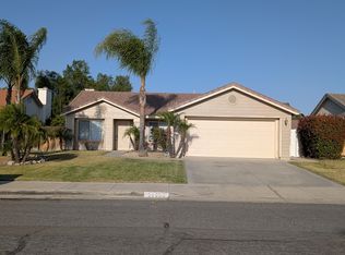 29950 Pacific Channel Way, Menifee, CA 92586