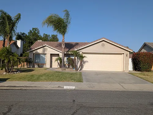 29950 Pacific Channel Way Photo 1