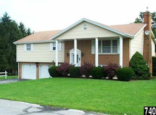 84 Evergreen Dr, Hanover, PA 17331