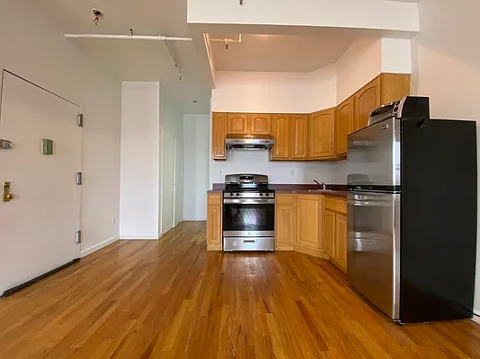 Rented by Living New York | media 21