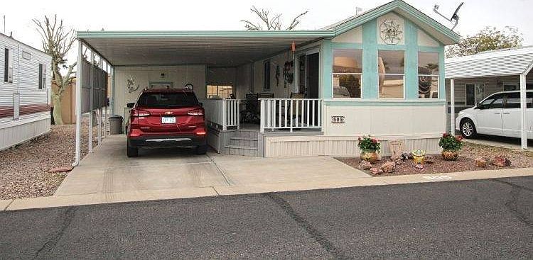 1st image of 1703 N Thornton Rd #505