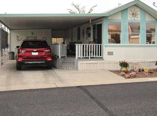 Sundance 1 Rv Resort, Casa Grande, AZ 85122