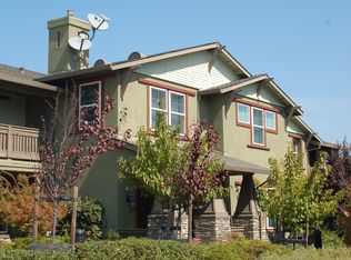 2708 Northern Cross Rd, Hayward, CA