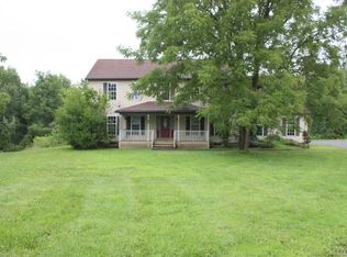 10297 Smith Rd, Weedsport, NY 13166