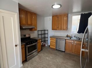 1982 19th Ave, San Francisco, CA 94116