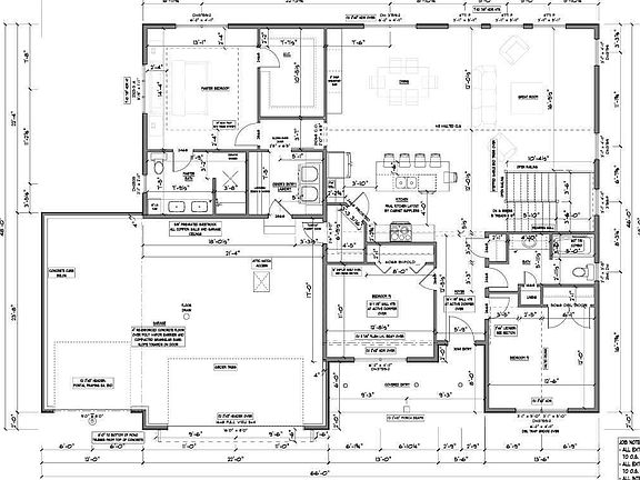 3rd image of 1916 Zara Trce