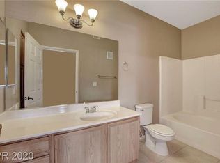 9580 W Reno Ave UNIT 209, Las Vegas, NV 89148