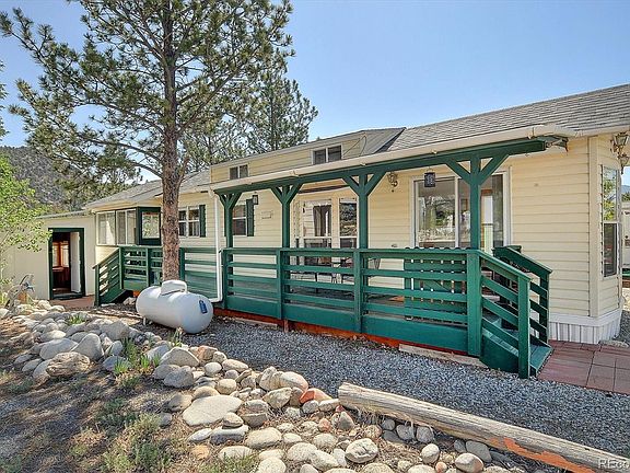 3rd image of 10795 County Road 197a #247