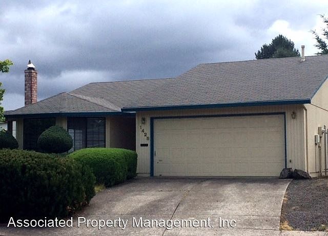 1st image of 1428 NE 14th Ave