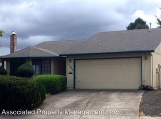 1428 NE 14th Ave, Hillsboro, OR