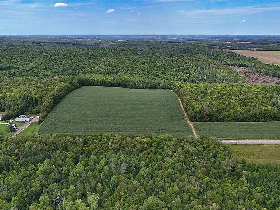 4th image of 0 Murray Harbour Rd