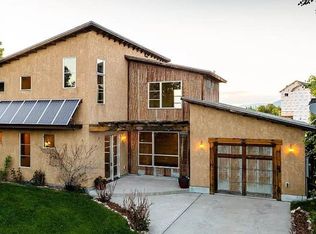 235 Turtle Way, Bozeman, MT 59715