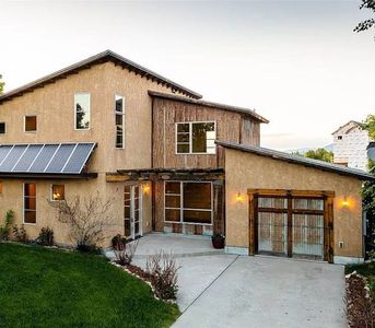 235 Turtle Way, Bozeman, MT, 59715