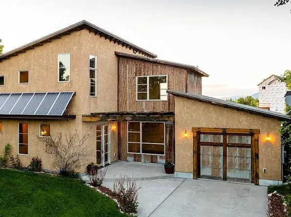 235 Turtle Way, Bozeman, MT 59715