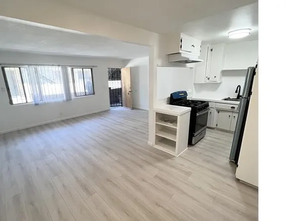 3318 Drew St #A, Los Angeles, CA 90065