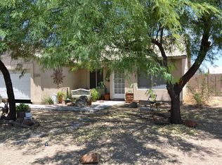 2070 W 18th Ave, Apache Junction, AZ 85120