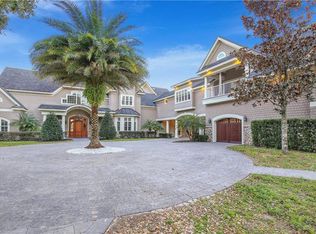 3880 Anderson Rd, Orlando, FL 32812