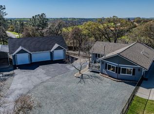 8820 Honda Ln, Valley Springs, CA