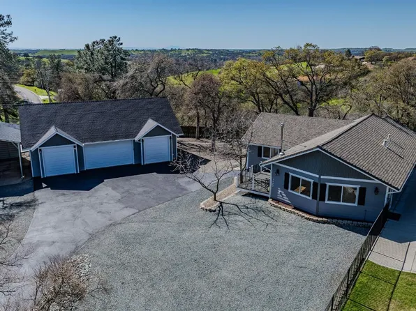 8820 Honda Ln, Valley Springs, CA 95252