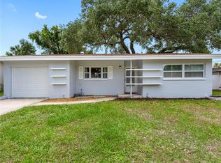 2432 Keene Park Dr, Largo, FL 33771