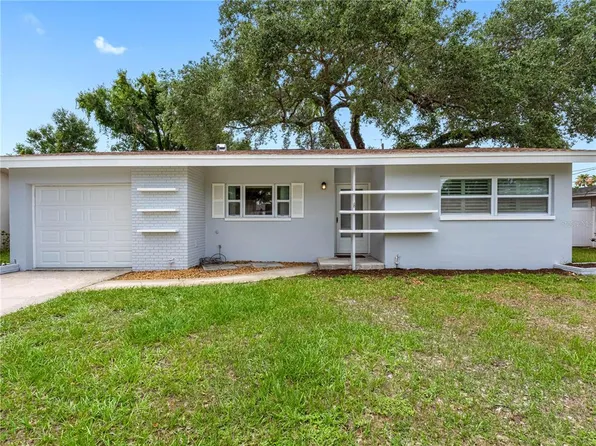 2432 Keene Park Dr, Largo, FL 33771