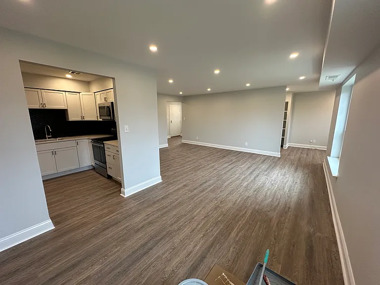 4000 Gypsy Ln #335 — Photo 30