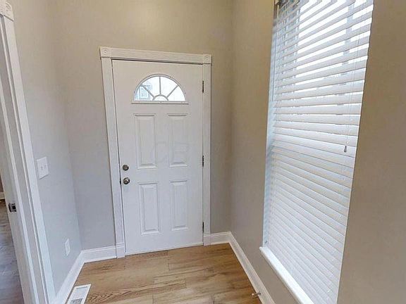 2nd image of 234 Avondale Ave