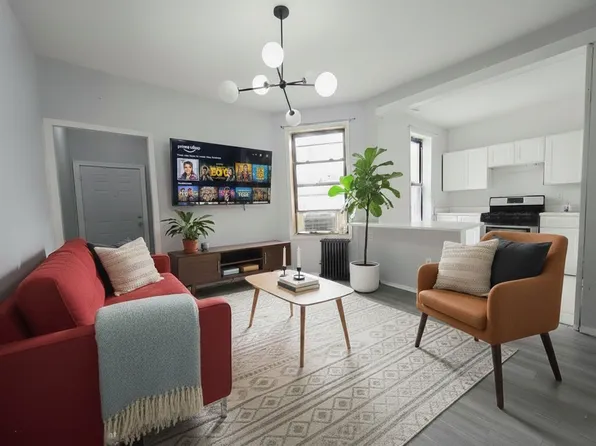 616 67th Street image 1 of 13