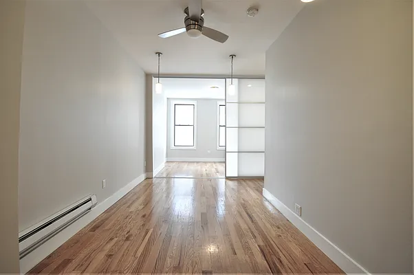 Rented by Corcoran | media 14