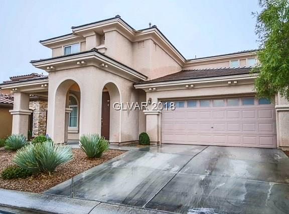 3rd image of 8747 Moreno Mountain Ave