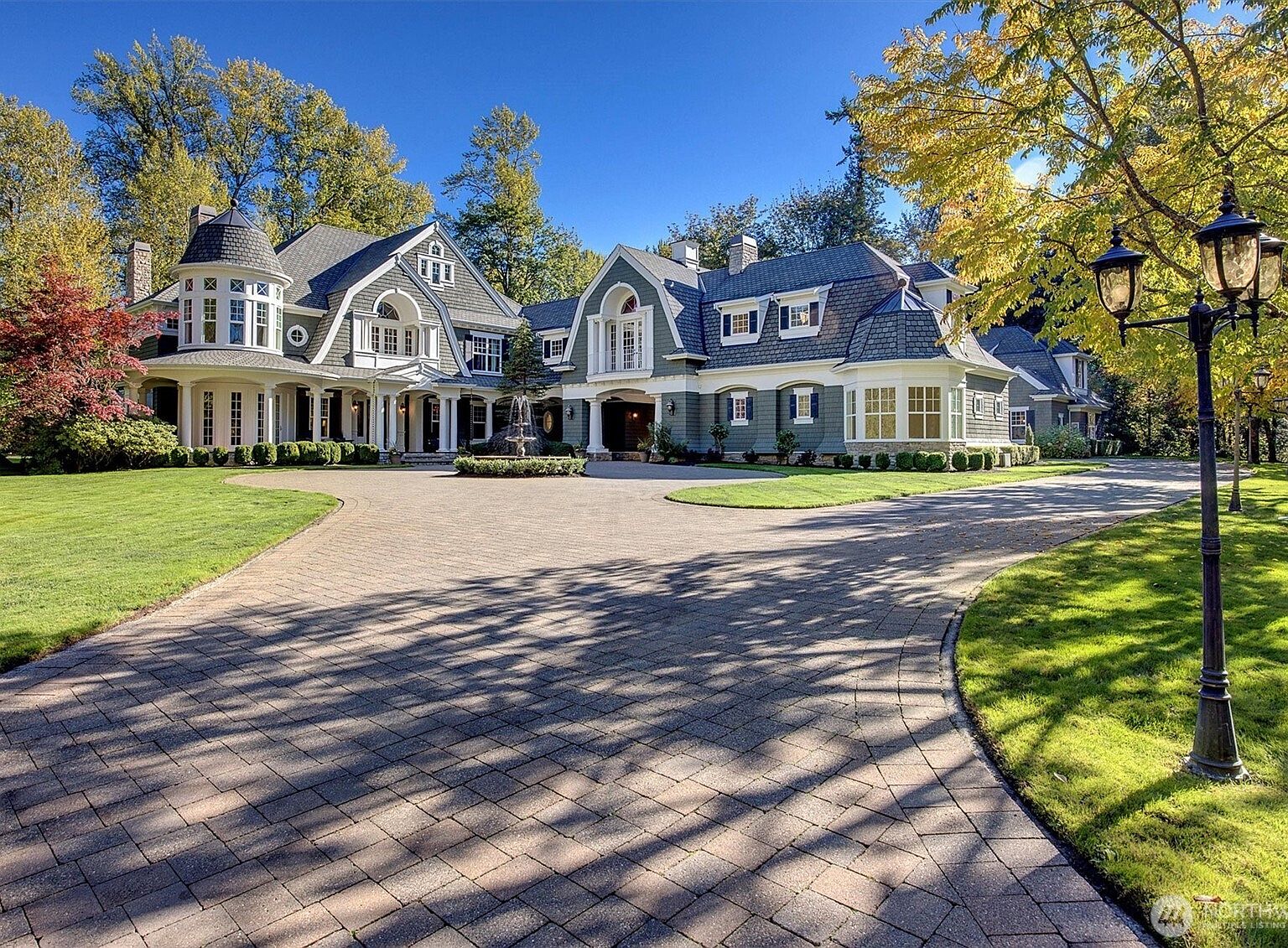 値下げしました。　自宅近辺まで取りに来れる方。 13132 206th Avenue NE, Woodinville, WA 98077 | Zillow