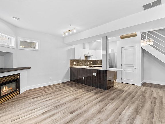 4th image of 10939 82nd Ave NW #205