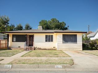 975 California St, Gridley, CA 95948