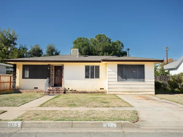 975 California St, Gridley, CA 95948