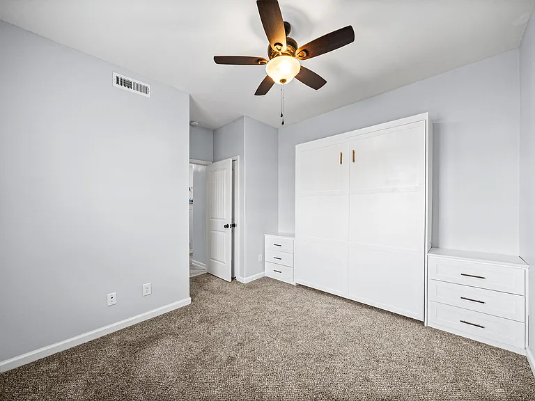 1409 Millet Dr — Photo 29