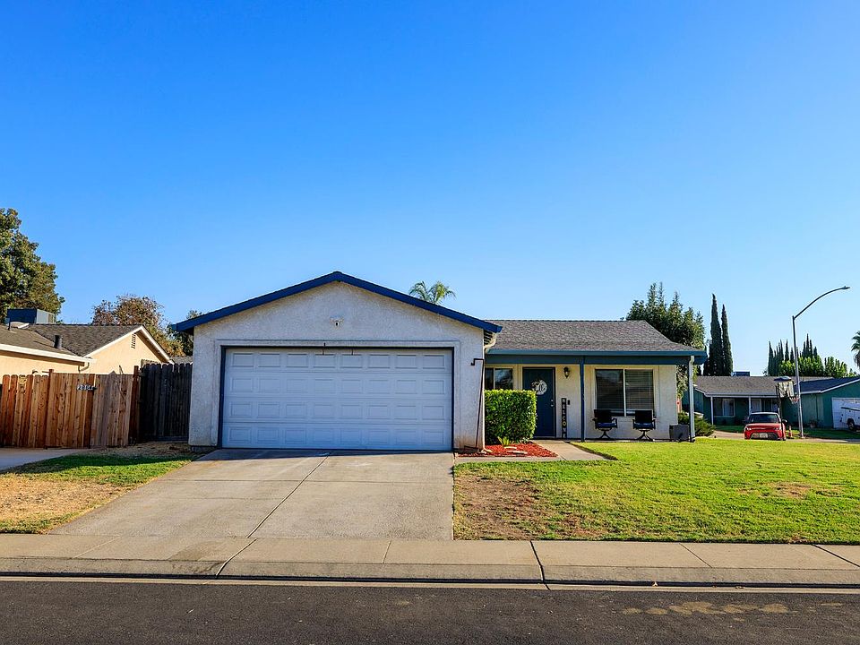 1st image of 2854 Robirds Ln
