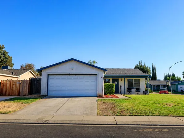 2854 Robirds Ln, Riverbank, CA 95367