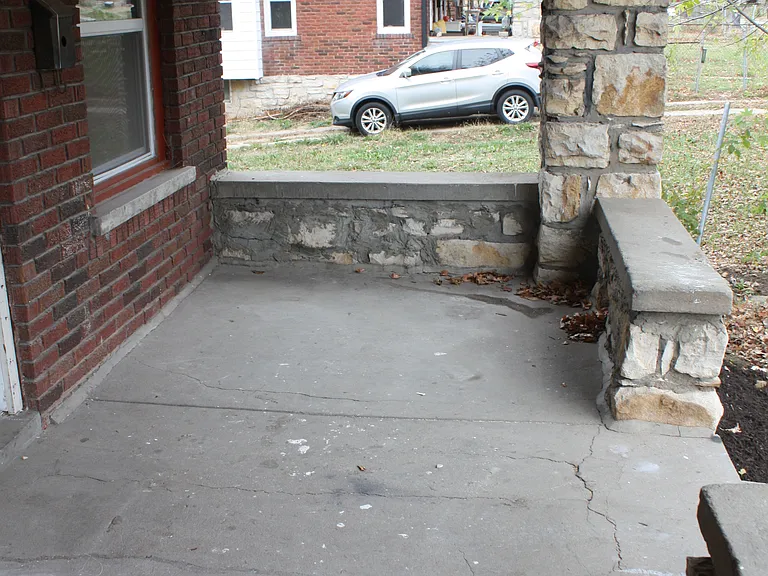 5632 Highland Ave — Photo 5