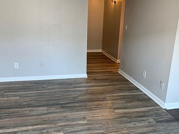 4th image of 8477 E Broadway Blvd #2205