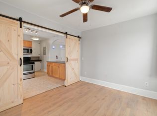Holmes Condominium, St. Albans City, VT 05478