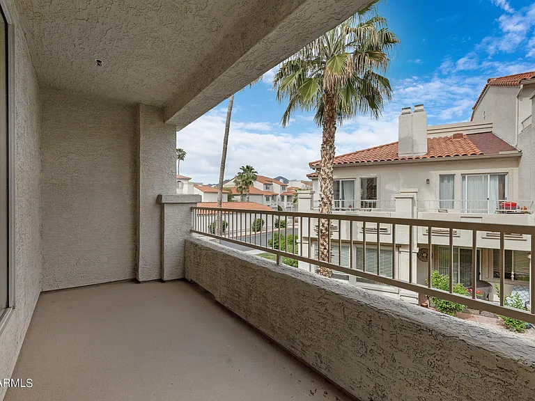 10080 E Mountainview Lake Dr #215 — Photo 24