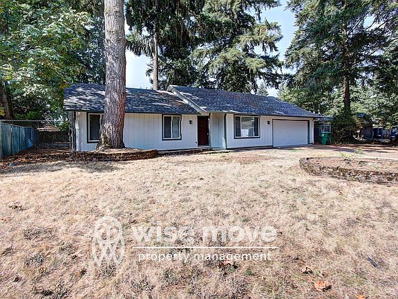 2nd image of 4106 NE 153rd Ave
