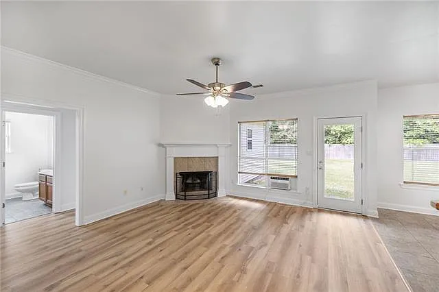 40175 Pecan Allee Dr — Photo 2