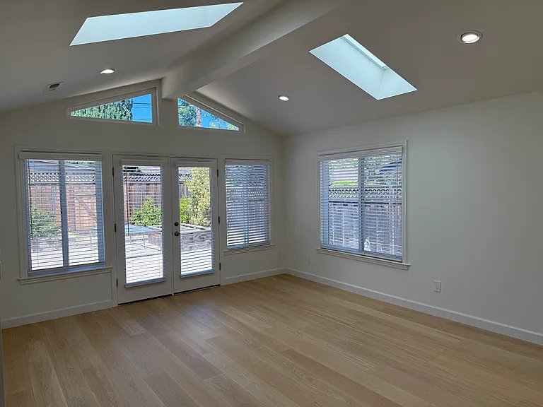 7603 Hollanderry Pl — Photo 15